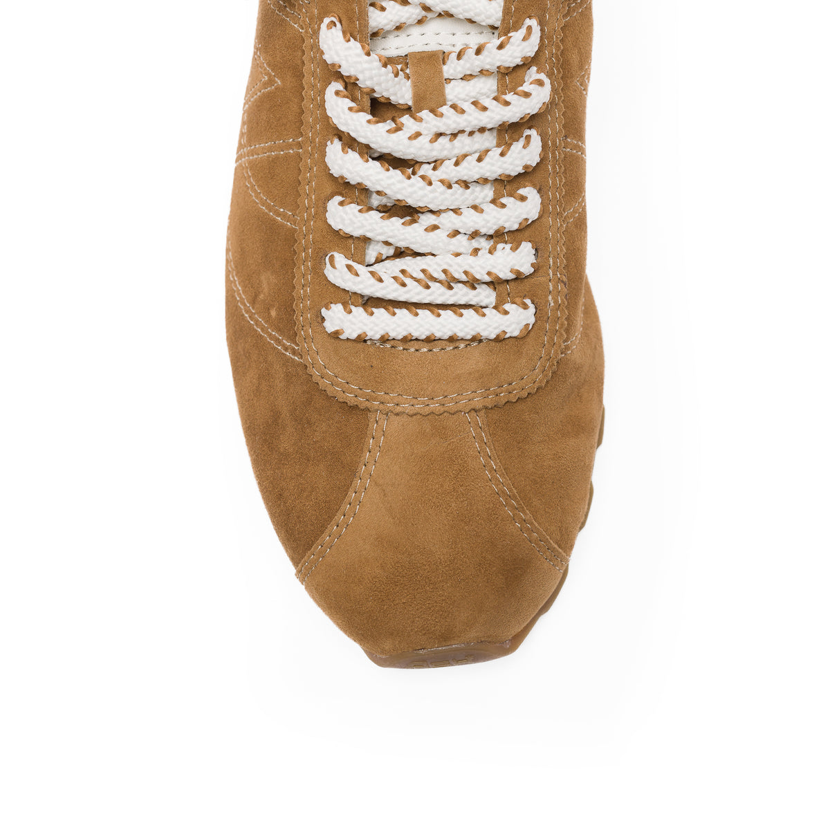 ASH KILL SNEAKER