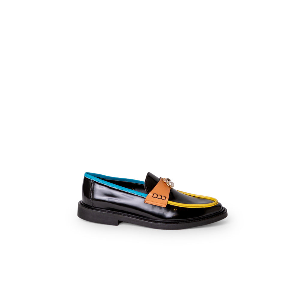 OVYÈ BEE LOAFER