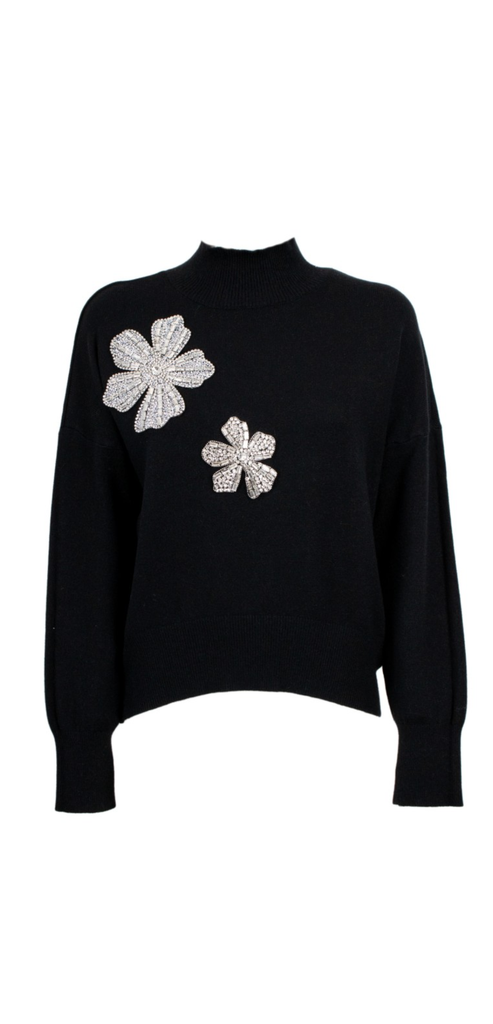 TPN ARLEE SWEATER