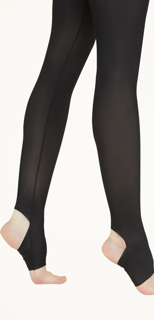 WOLFORD FUNCTION COLLANT
