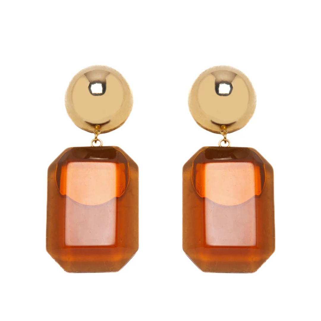 SILVIA GNECCHI | Dafne Shop