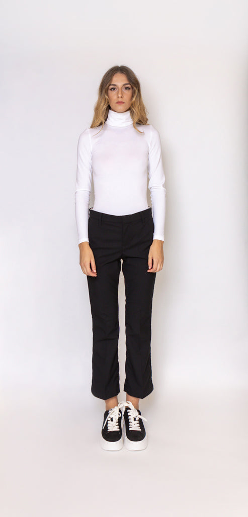 I LOVE MY PANTS BELLA TROUSER