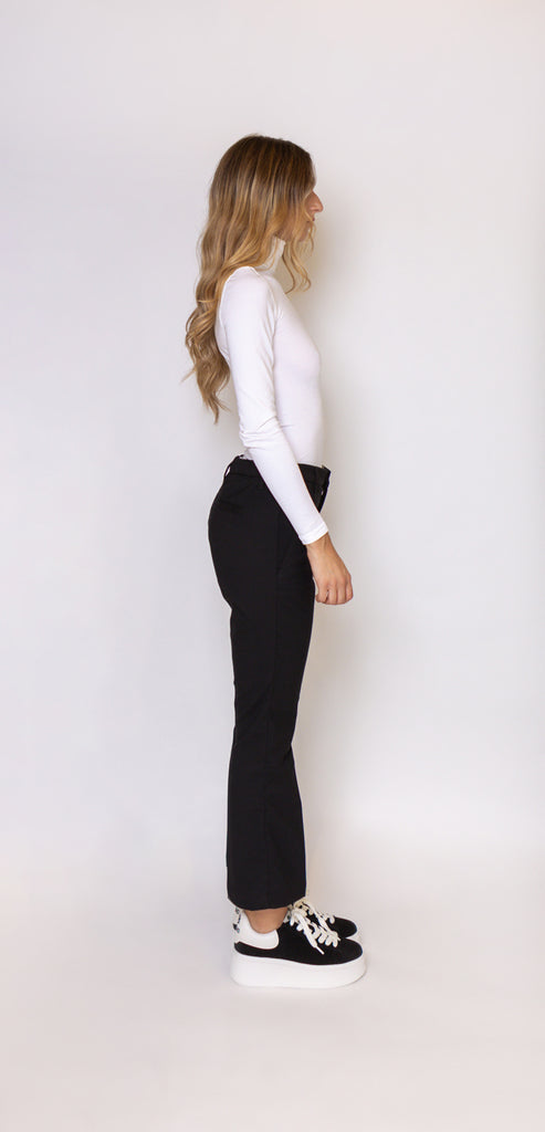 I LOVE MY PANTS BELLA TROUSER