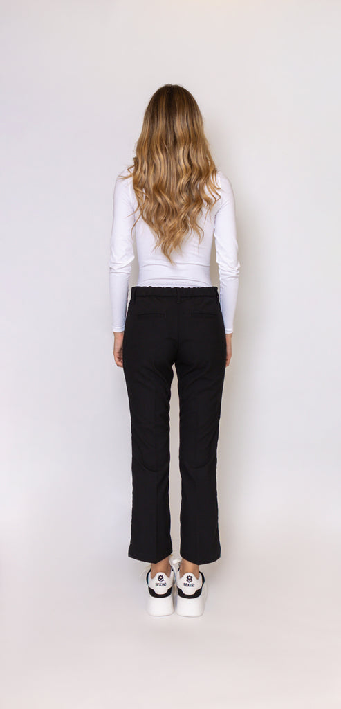 I LOVE MY PANTS BELLA TROUSER
