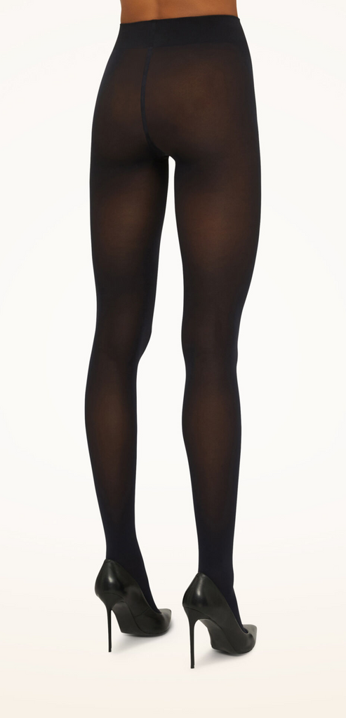 WOLFORD COLLANT 50 DENARI