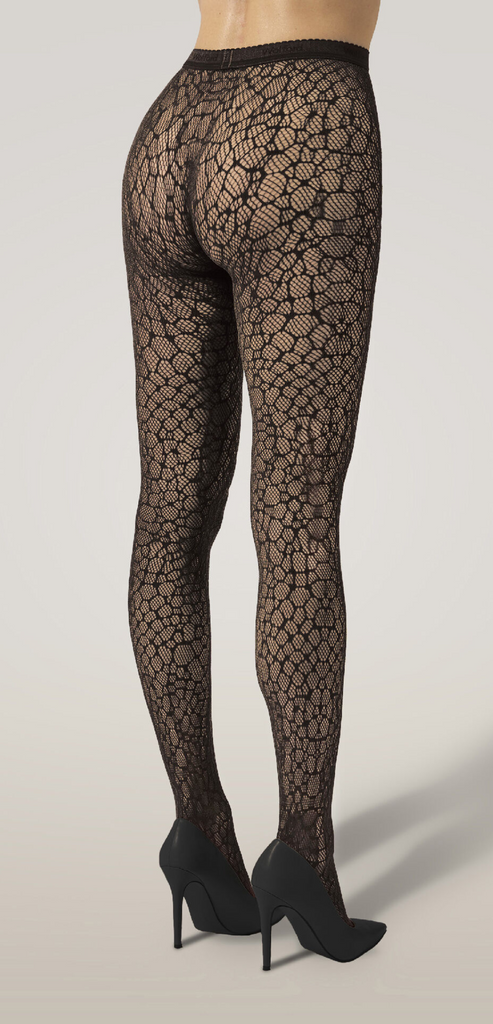 WOLFORD COLLANT RETTILE