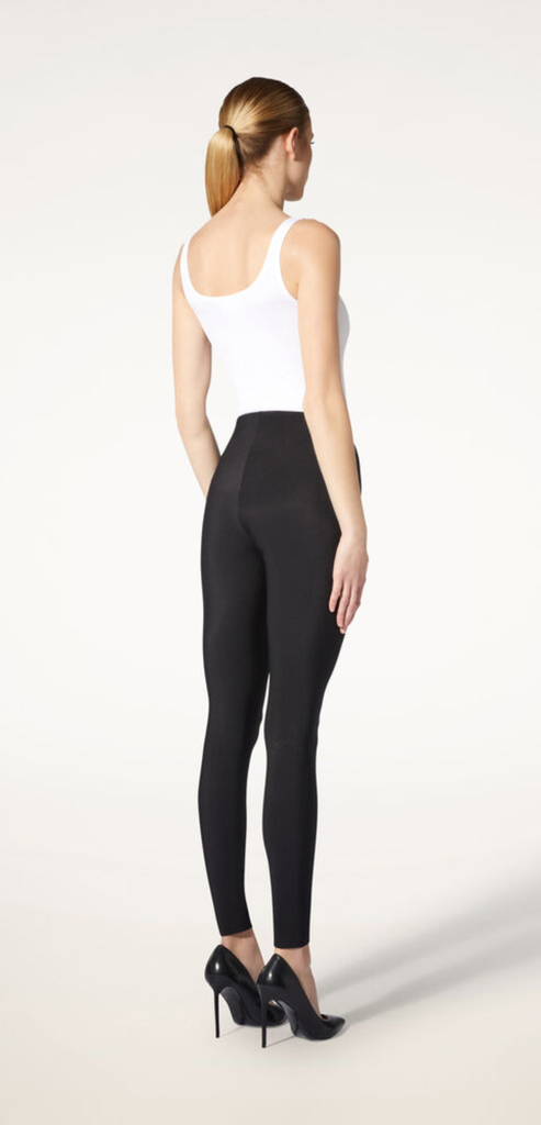 WOLFORD SCUBA LEGGINGS