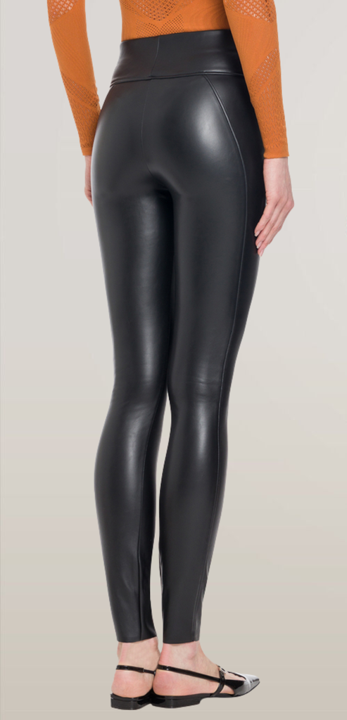 WOLFORD EDIE LEGGINGS