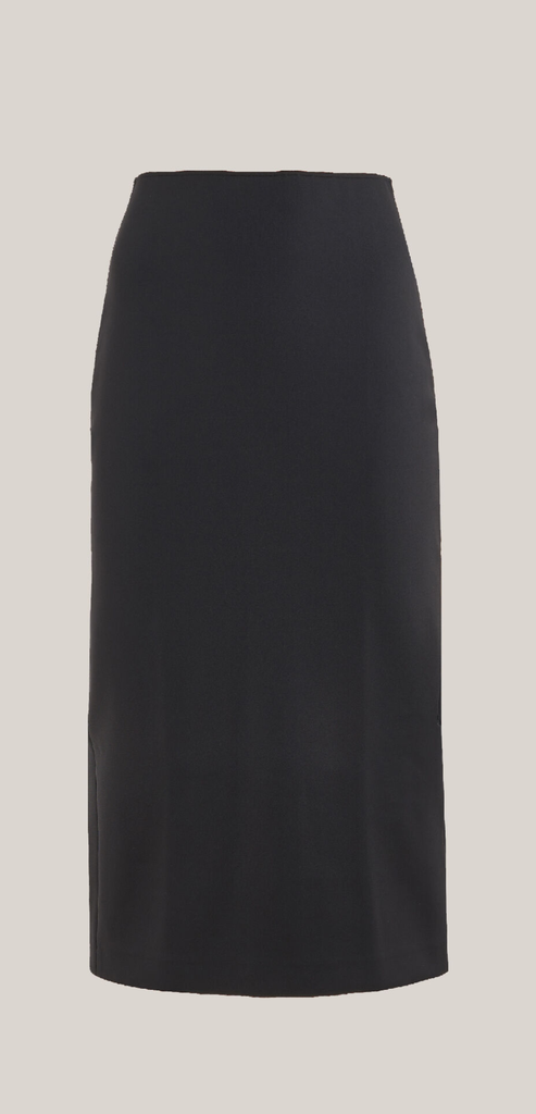 WOLFORD GRACE SKIRT