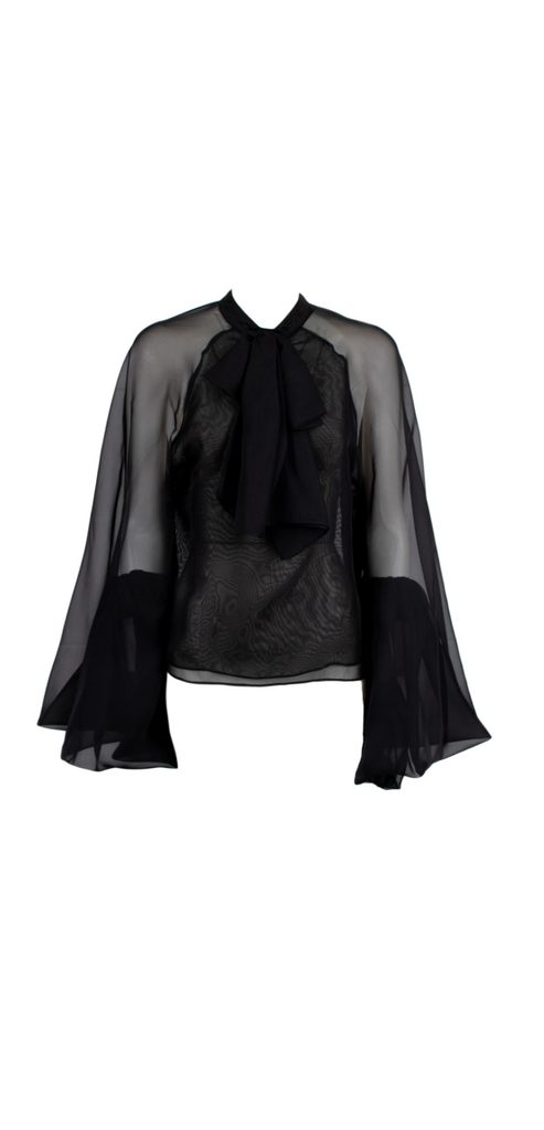 TPN LAKIN SHIRT