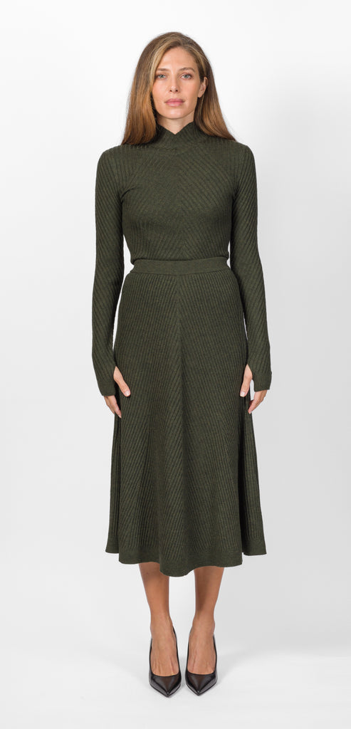 VICTORIA BECKHAM GONNA A COSTE