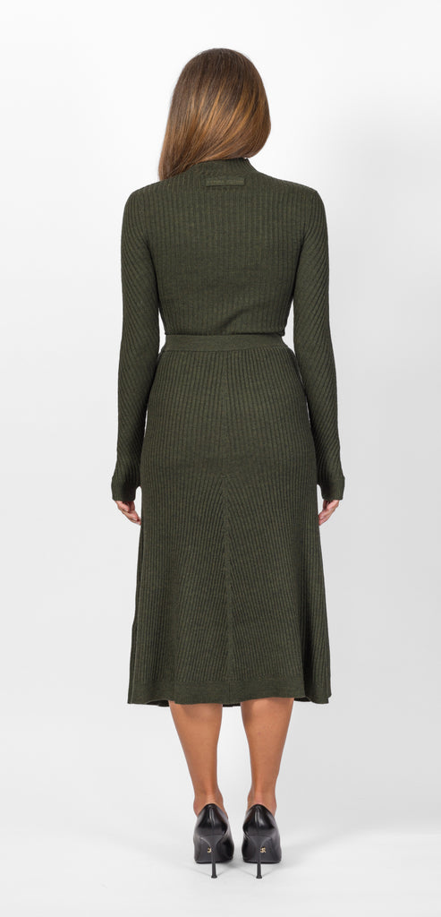 VICTORIA BECKHAM GONNA A COSTE