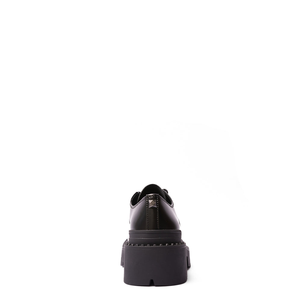 ASH NET LOAFER