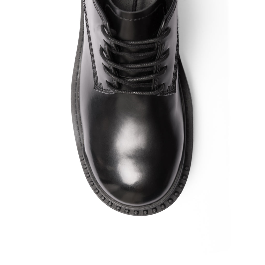 ASH NET LOAFER