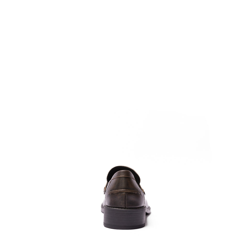 ASH RINGO LOAFER