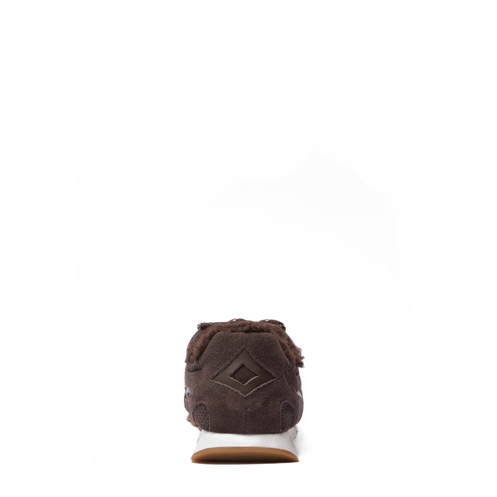 ASH KASAR SNEAKERS