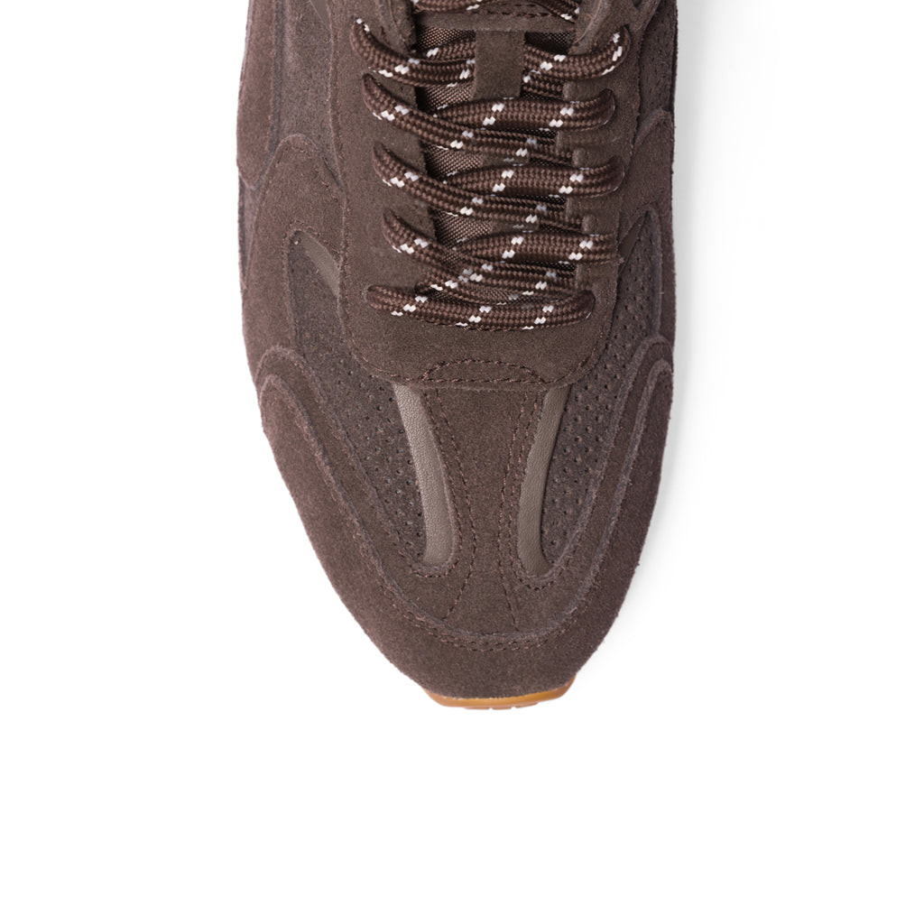 ASH KASAR SNEAKERS