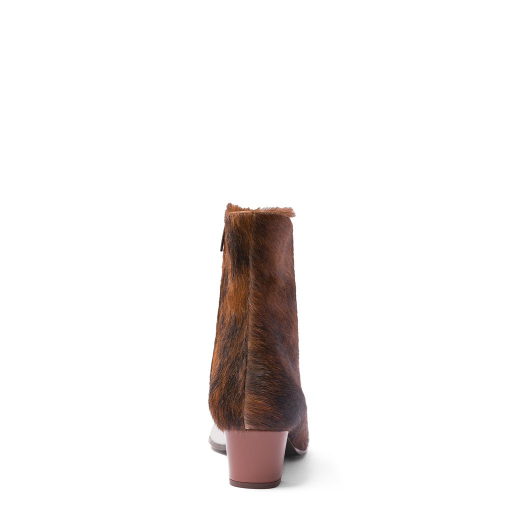 SERGIO LEVANTESI RASHA BOOTIE