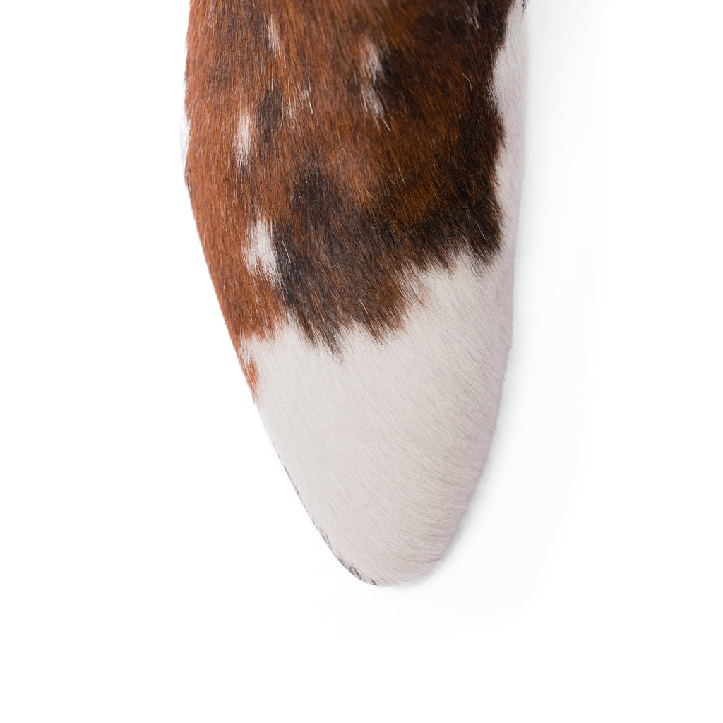 SERGIO LEVANTESI RASHA BOOTIE