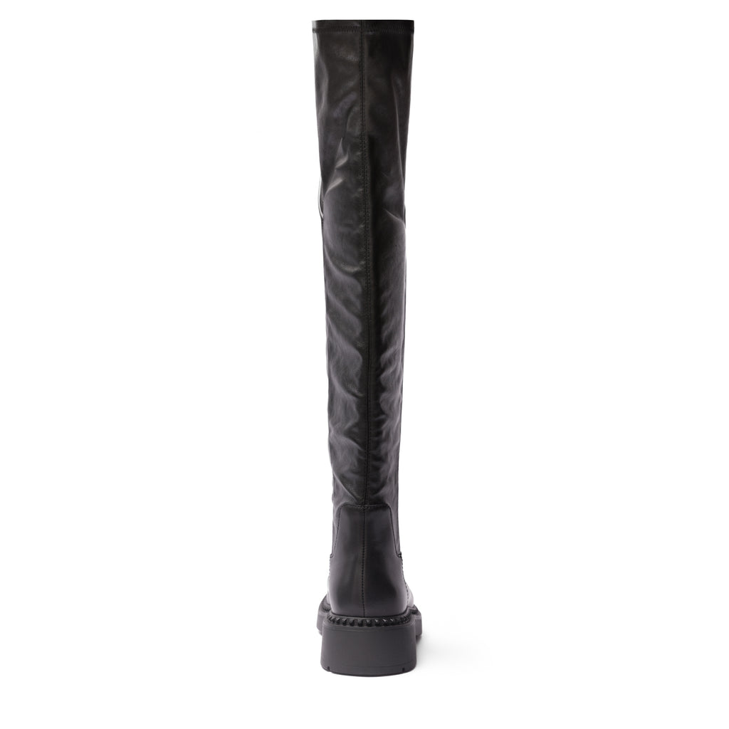 ASH MAXIM BOOTS