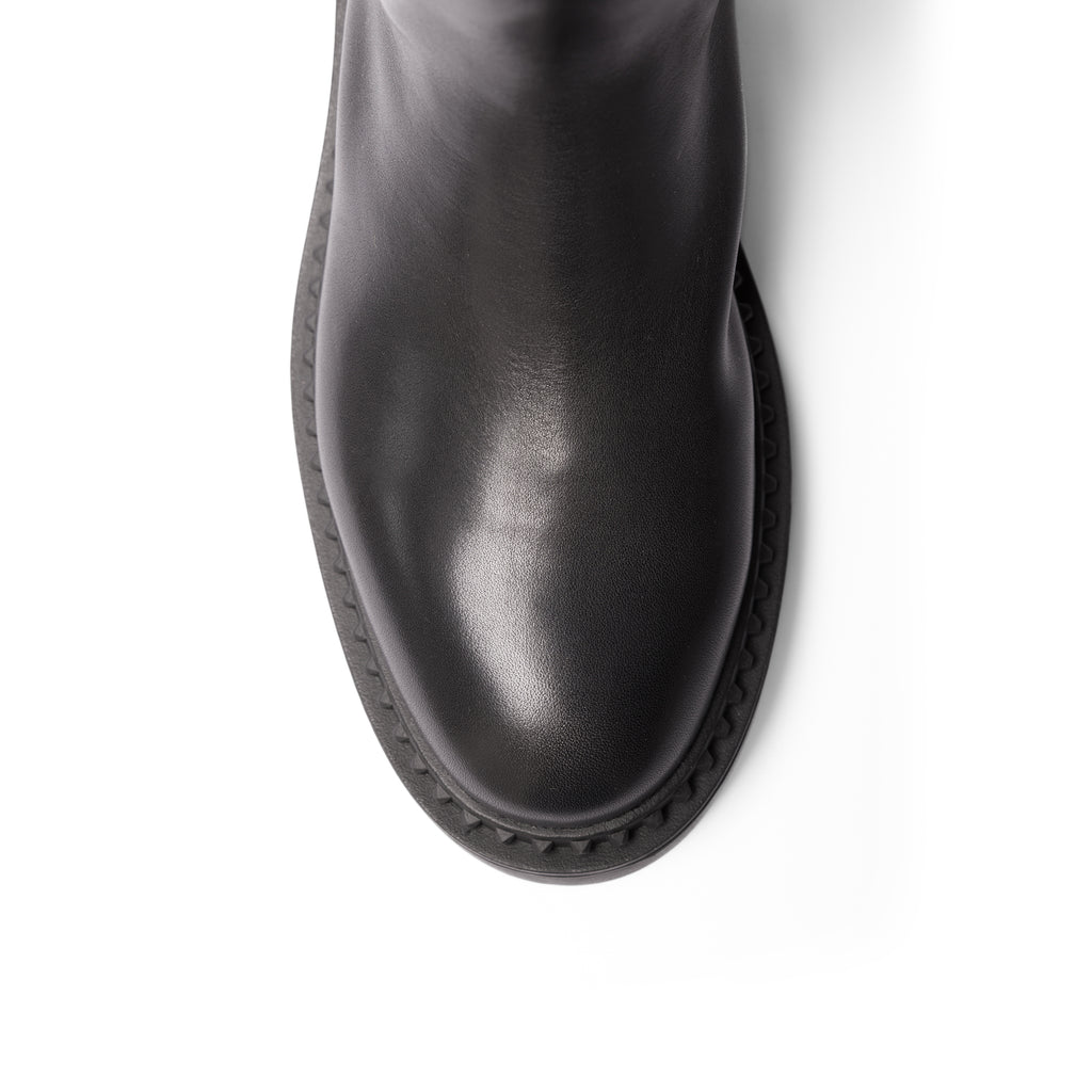 ASH MAXIM BOOTS