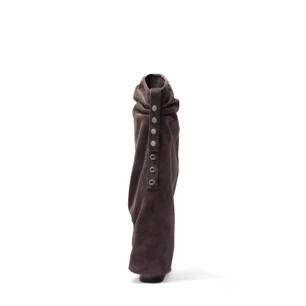 ASH LIAM BOOTS