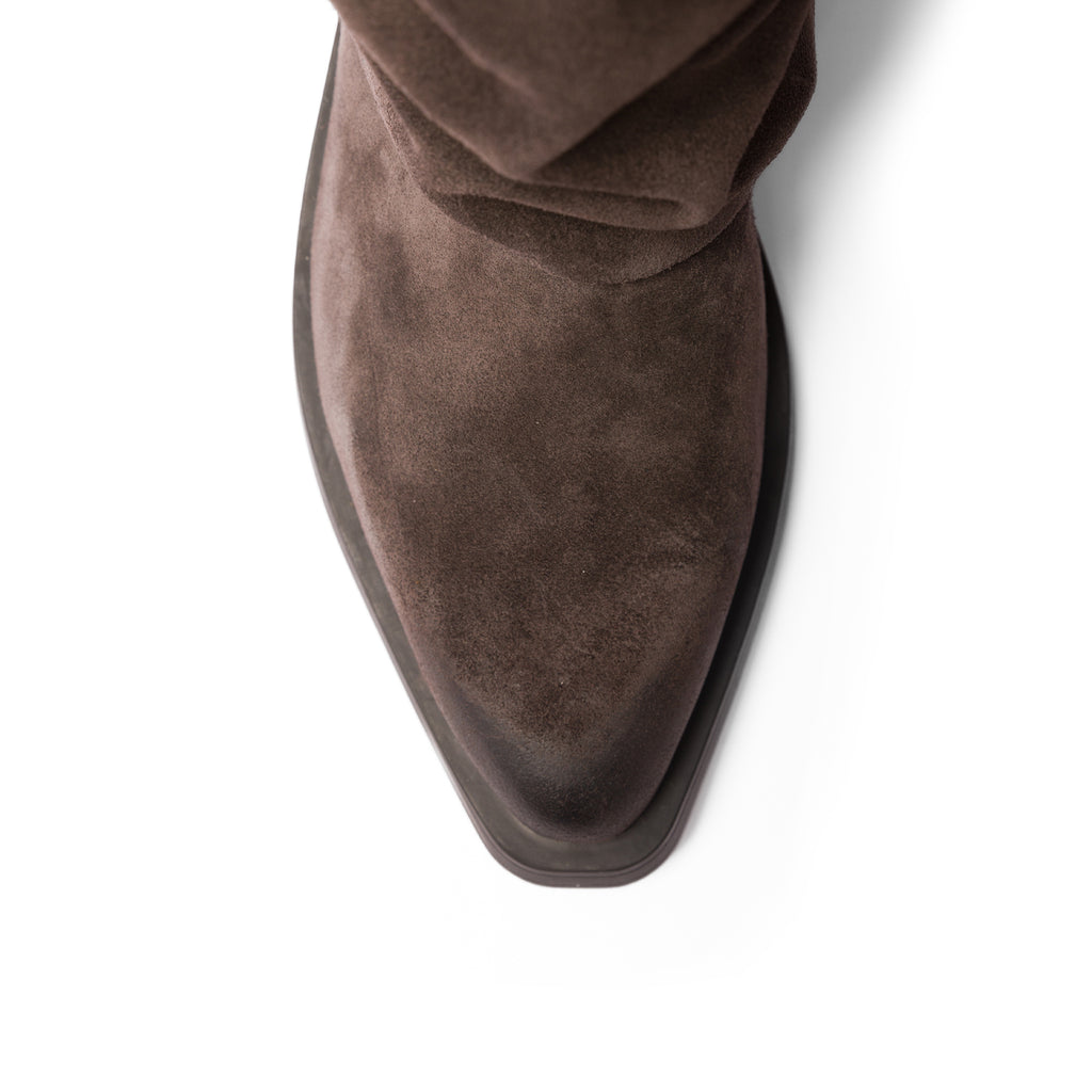 ASH LIAM BOOTS