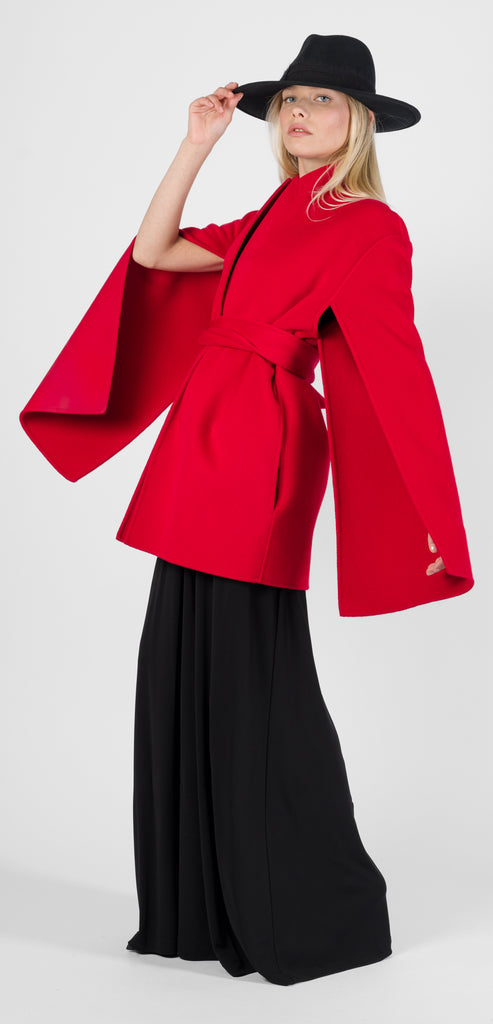 MOSCHINO COUTURE ABITO LUNGO CON SCOLLO ALL'AMERICANA