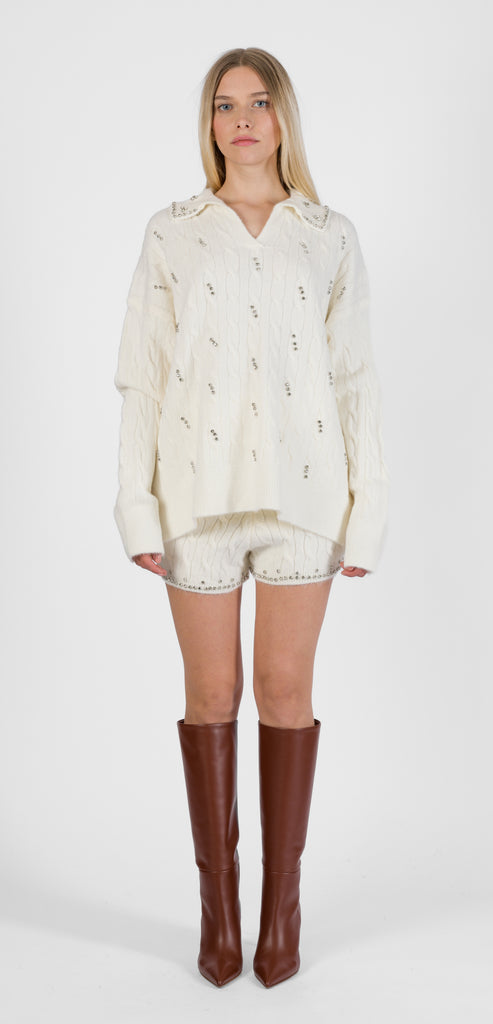 ODÌ ODÌ COORDINATED NIBBIOLA