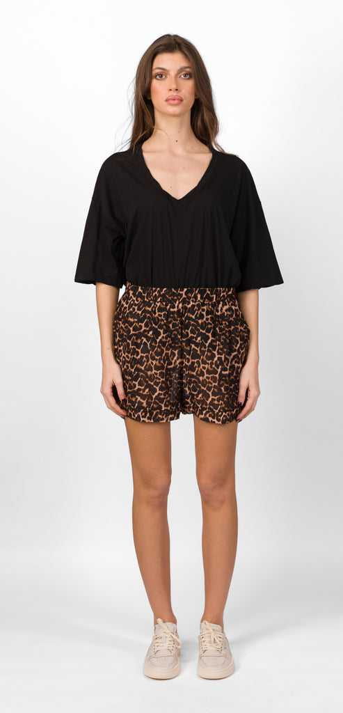 PHIILI SPARGI SHORTS