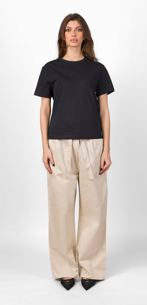 ADD BLUE T-SHIRT