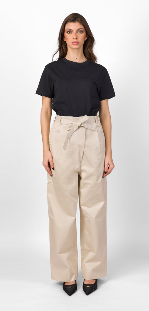 ADD BEIGE TROUSER