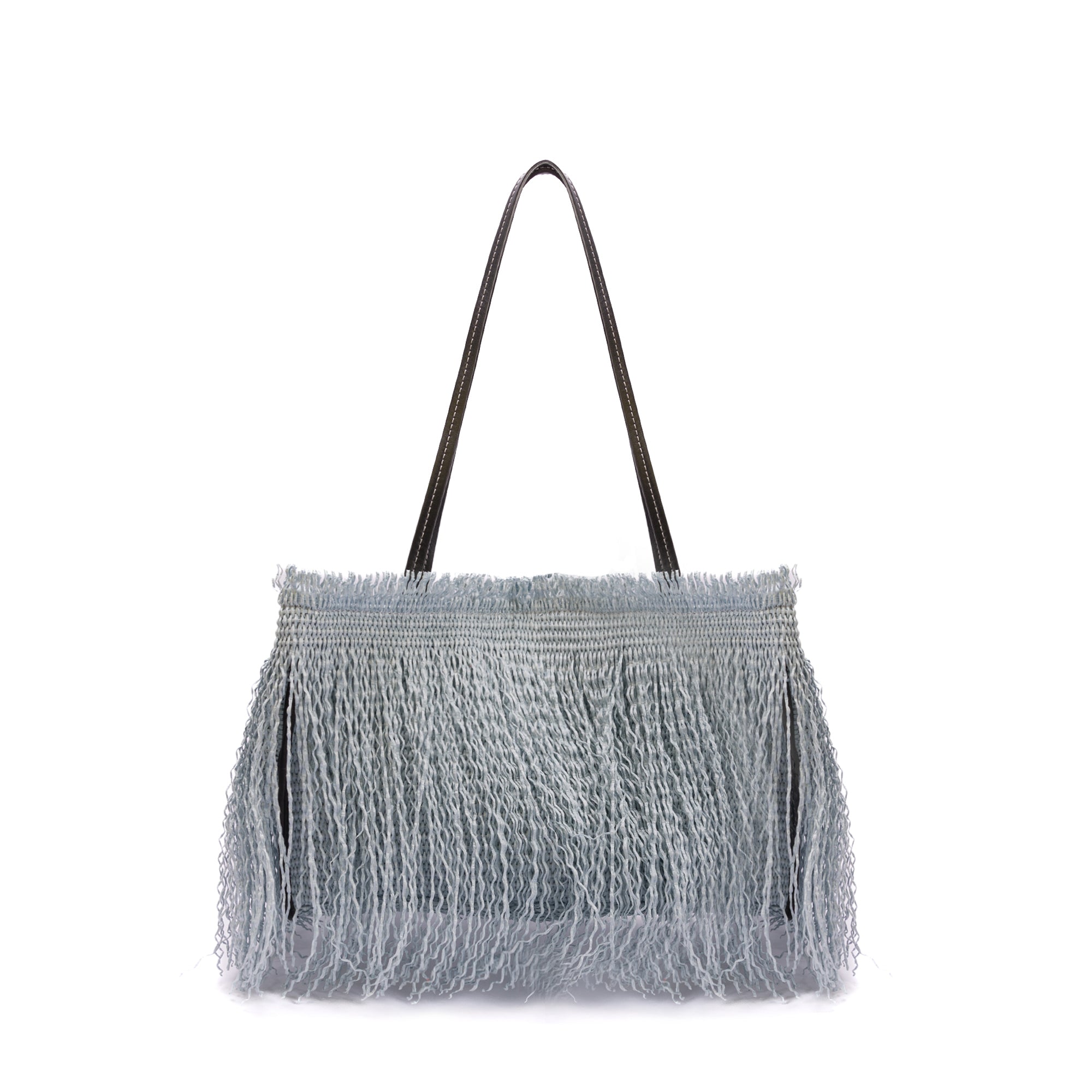 ANITA BILARDI | Dafne Shop