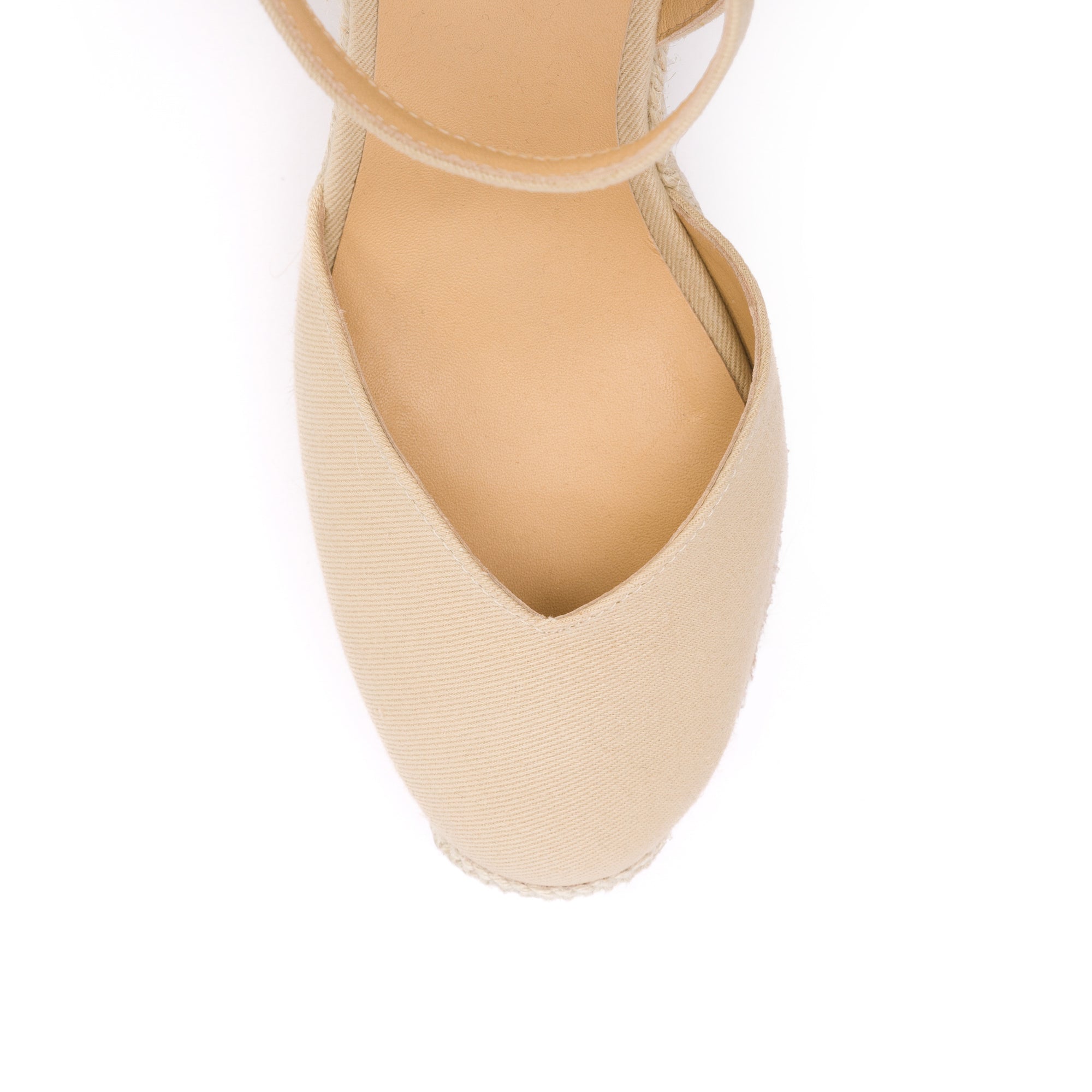 castaner espadrilles sarenza espadrillas