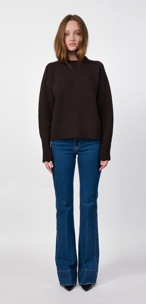 PHIILI BARROW SWEATER