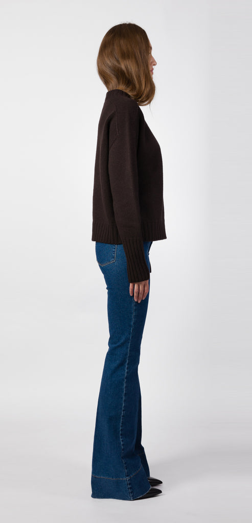 PHIILI BARROW SWEATER