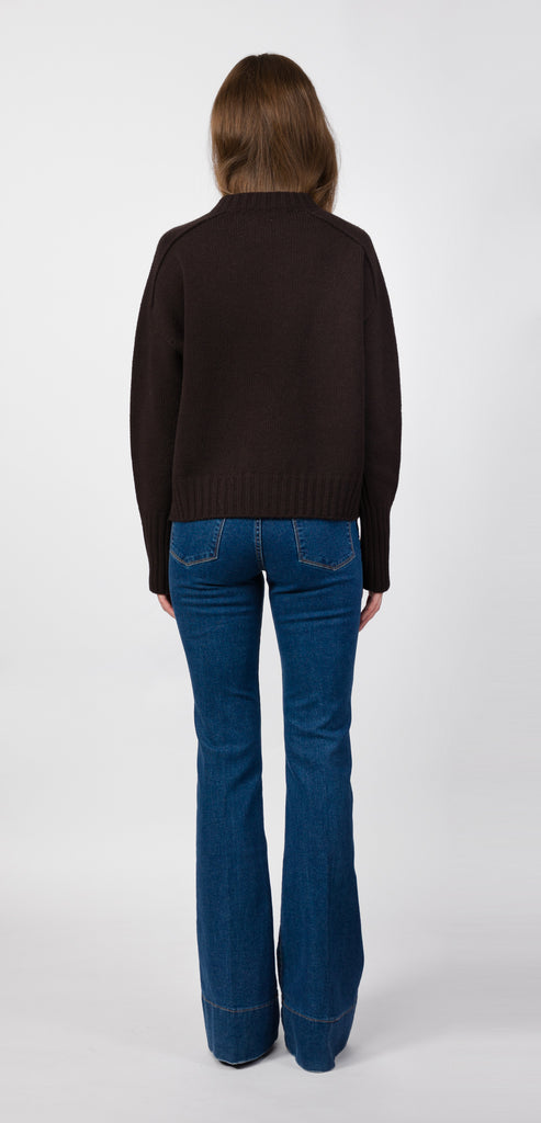 PHIILI BARROW SWEATER