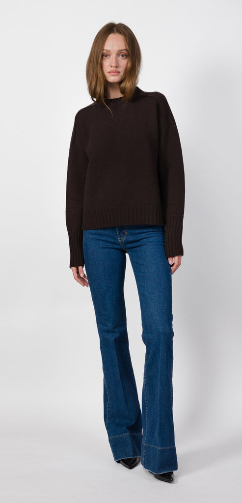 PHIILI BARROW SWEATER