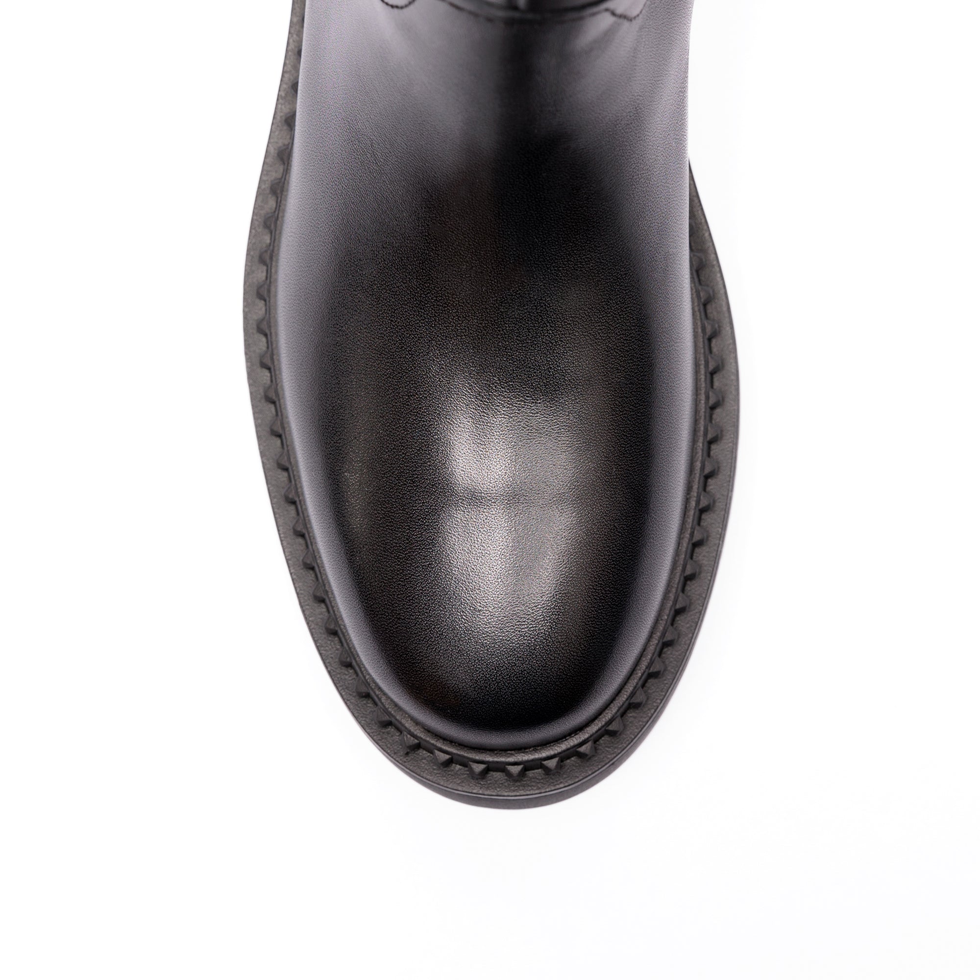 ASH MADMAN BOOTS
