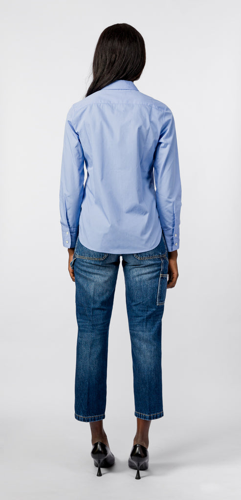 TRUE AVENUE CAMICIA NATALIE