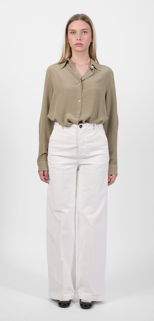 TRUE AVENUE PANTALONE OLIMPIA