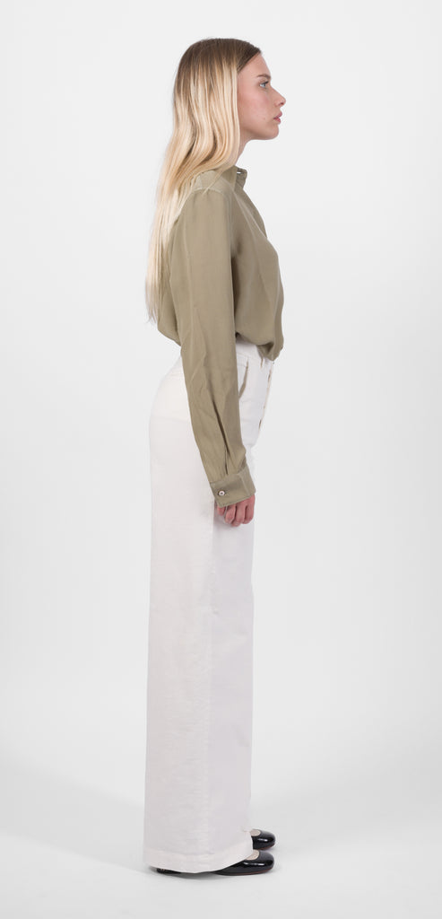 TRUE AVENUE PANTALONE OLIMPIA