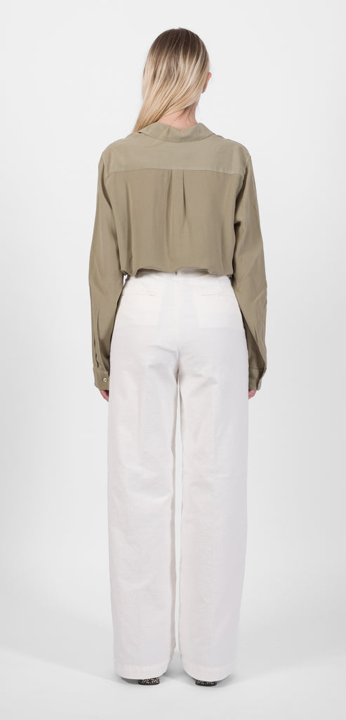 TRUE AVENUE PANTALONE OLIMPIA