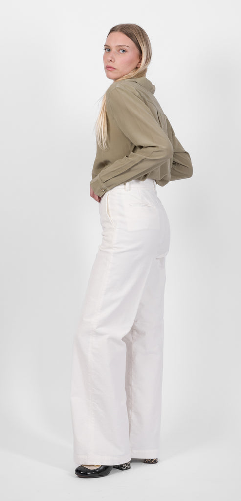 TRUE AVENUE PANTALONE OLIMPIA