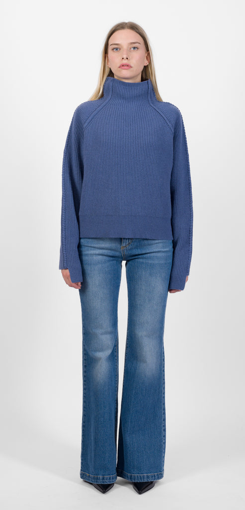 PHIILI MAGLIONE DOHA