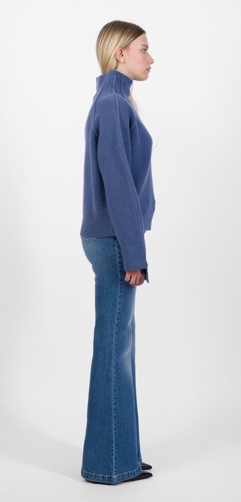 PHIILI MAGLIONE DOHA