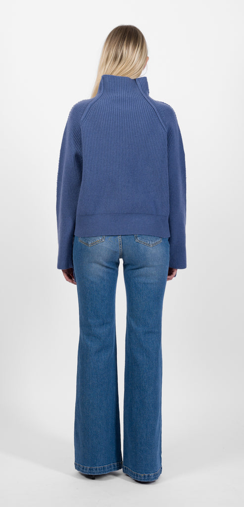 PHIILI MAGLIONE DOHA