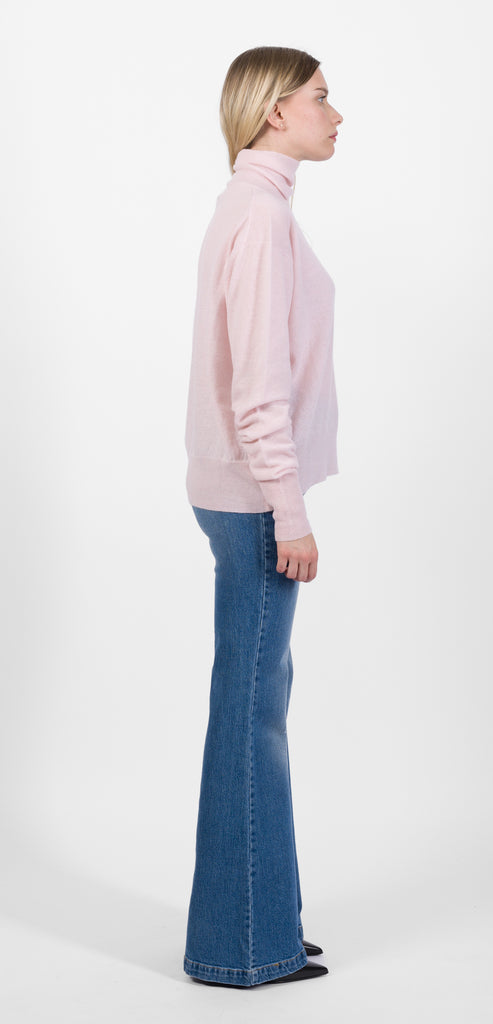 PHIILI ROSE SEATTLE SWEATER