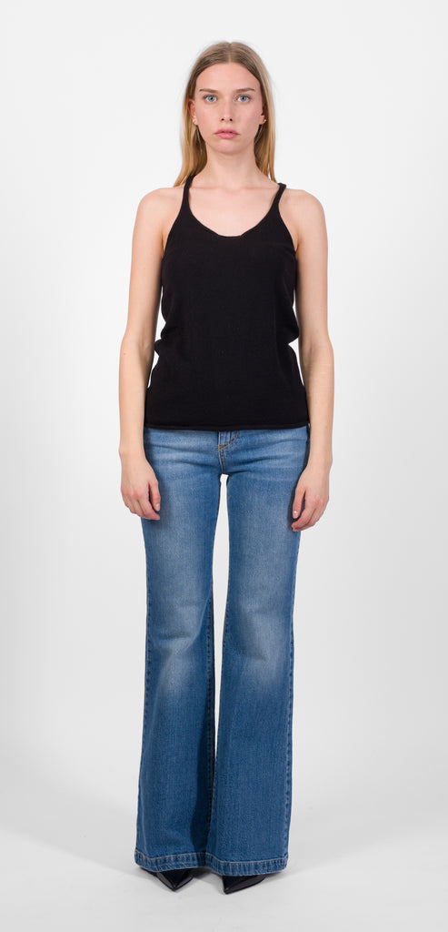 PHIILI SINGAPORE TOP