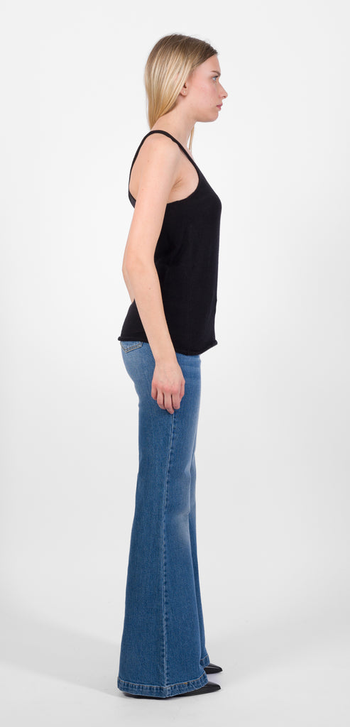 PHIILI SINGAPORE TOP